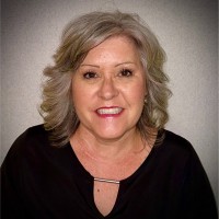 Kelly Orr, GPC.D