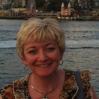 Carol Mccarthy Lay