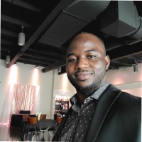 Moussa Kouraogo