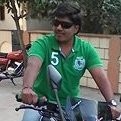 Gowtham Guduri