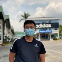 Deka Galang Prima Yudha