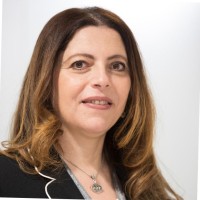Rania Kaldas
