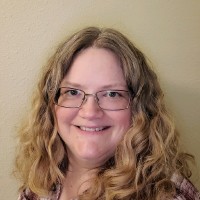 Gail Wideman