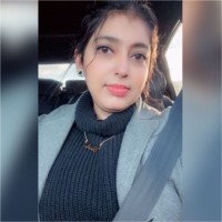 Harshdeep Kaur