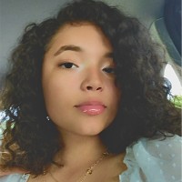 Briana Boyd