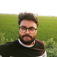 Prabhakaran K S
