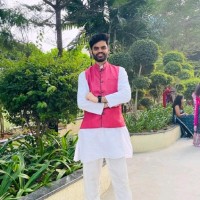 Lalith Mohan Panth