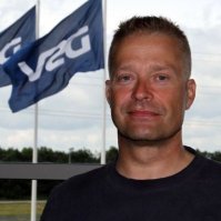 John Hansen