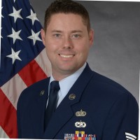 Derek Moss