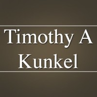 Tim Kunkel
