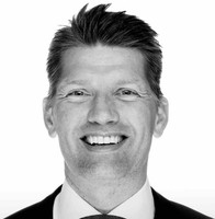 Sveinung Byberg