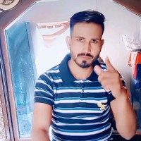 Rashid Manhas