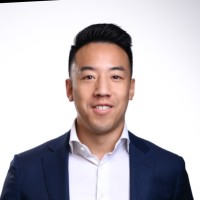 Michael Seto