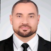 Sherif Rajab