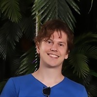 Dennis van der Graaf