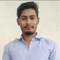 MO IMRAN
