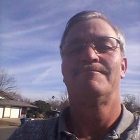 Layne Duggins