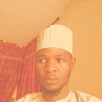 Abubakar Yahuza