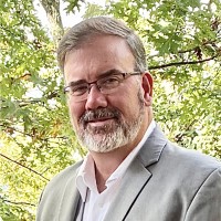 Jeff Smith