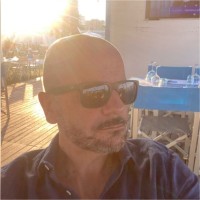 Fabrizio Orsini