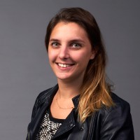 Noémie Viana