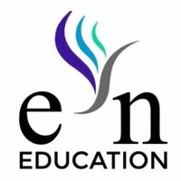 EN Education Consultancy