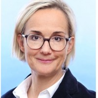 Susanne Riedler