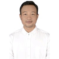 Ricky Hermawan