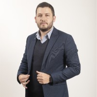 Miguel Angel Ospina Serrano