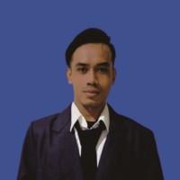 Mohammad Arif Sodikin
