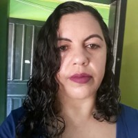 Claudete Pereira