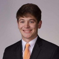 John Griffin Burke