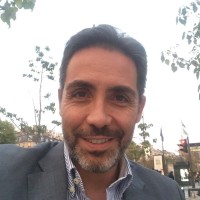 Tiago Antunes
