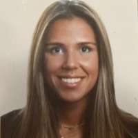 Carla Cayuela Quesada