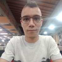 Juan Manuel Rios Uribe