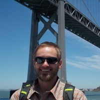 Mark Loseth