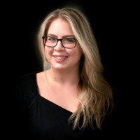 Jessica Cygan