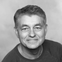 Lars Dahl-Hansen