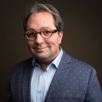 Igor Van Nunen