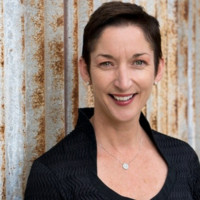 Karen Thomas