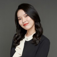 Xinyu (Celina) Wu