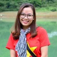 Queenie Le