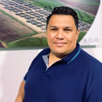 César Alonso G.