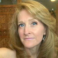 Bridget Stokes