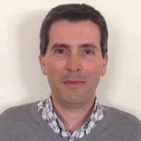 Rui Santos Silva, Pmp