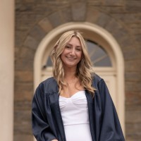 Jenna Grucella