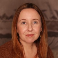Kerry Thorpe