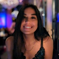 Sarah Shelton