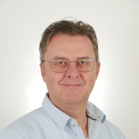 Markus Utz