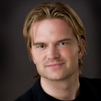 Kevin Maarssen